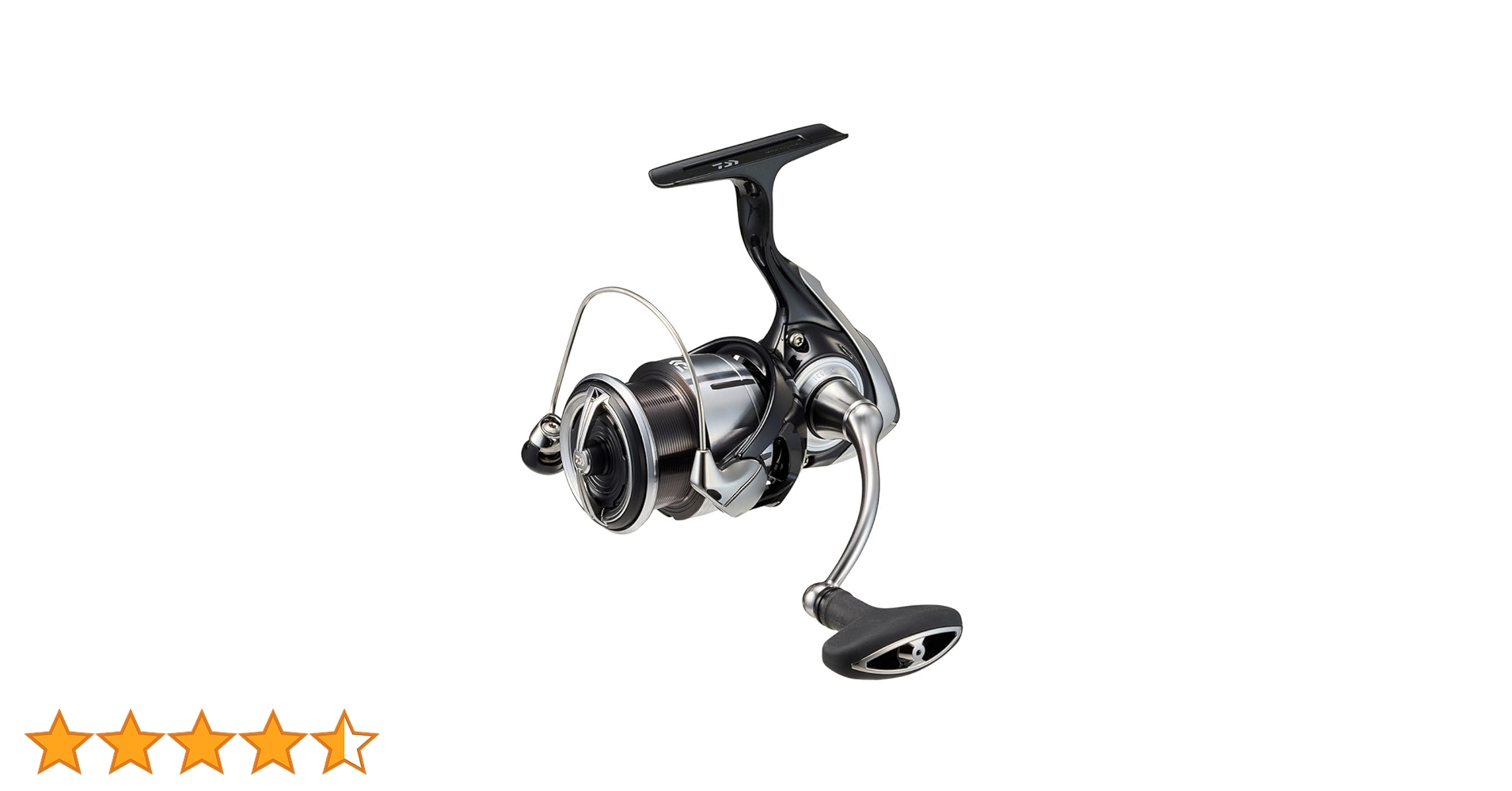 510j8a5VWSL.jpg_BO30,255,255,